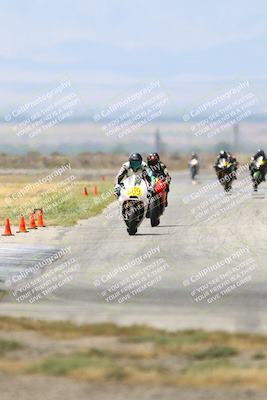 media/May-04-2025-CRA (Sun) [[aa98c8d4fa]]/Races/Race 7/